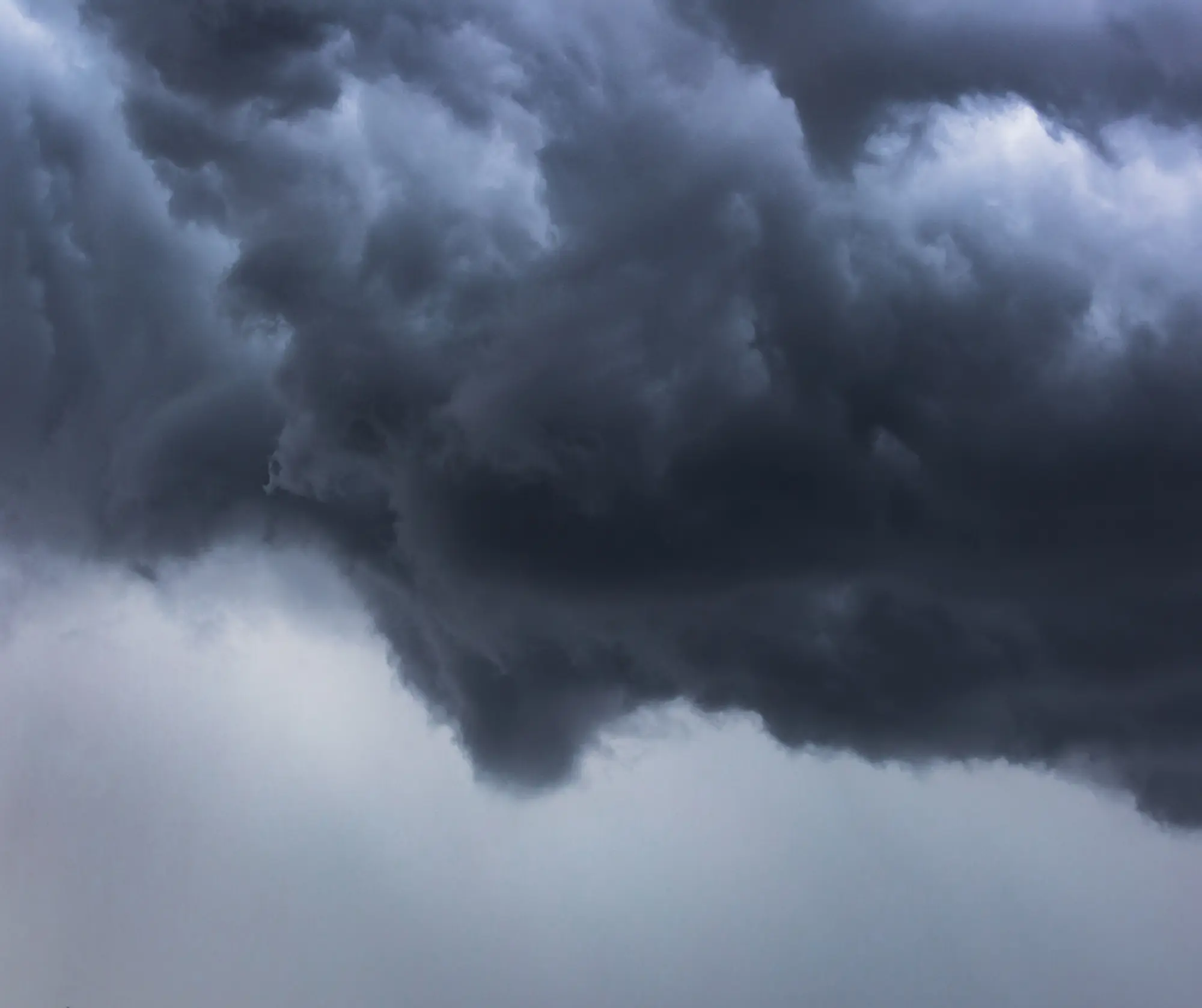 Allerta meteo, venerdì 20 settembre scuole aperte