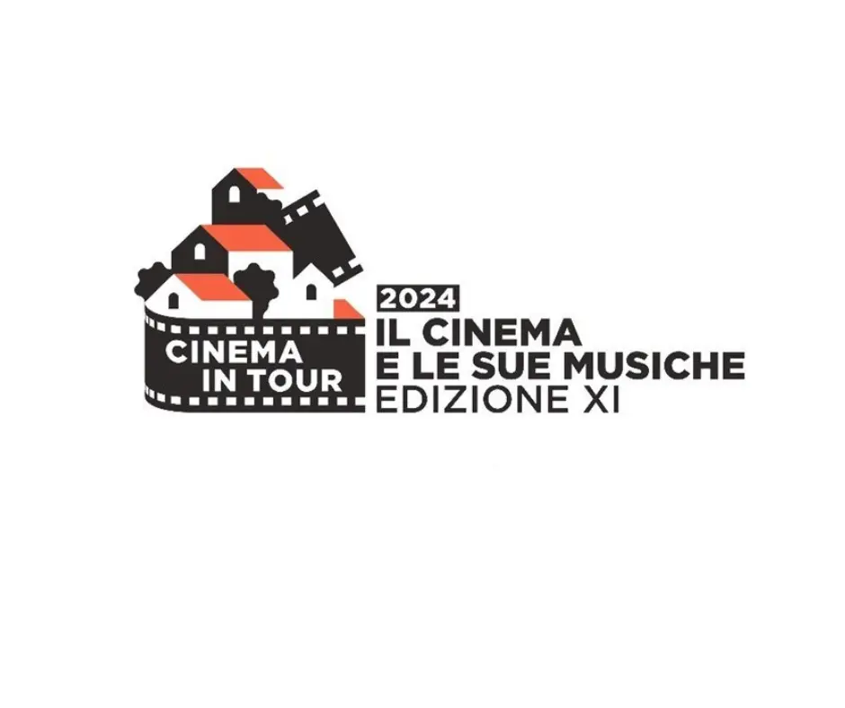 Cinema in tour 2024: il cinema e le sue musiche