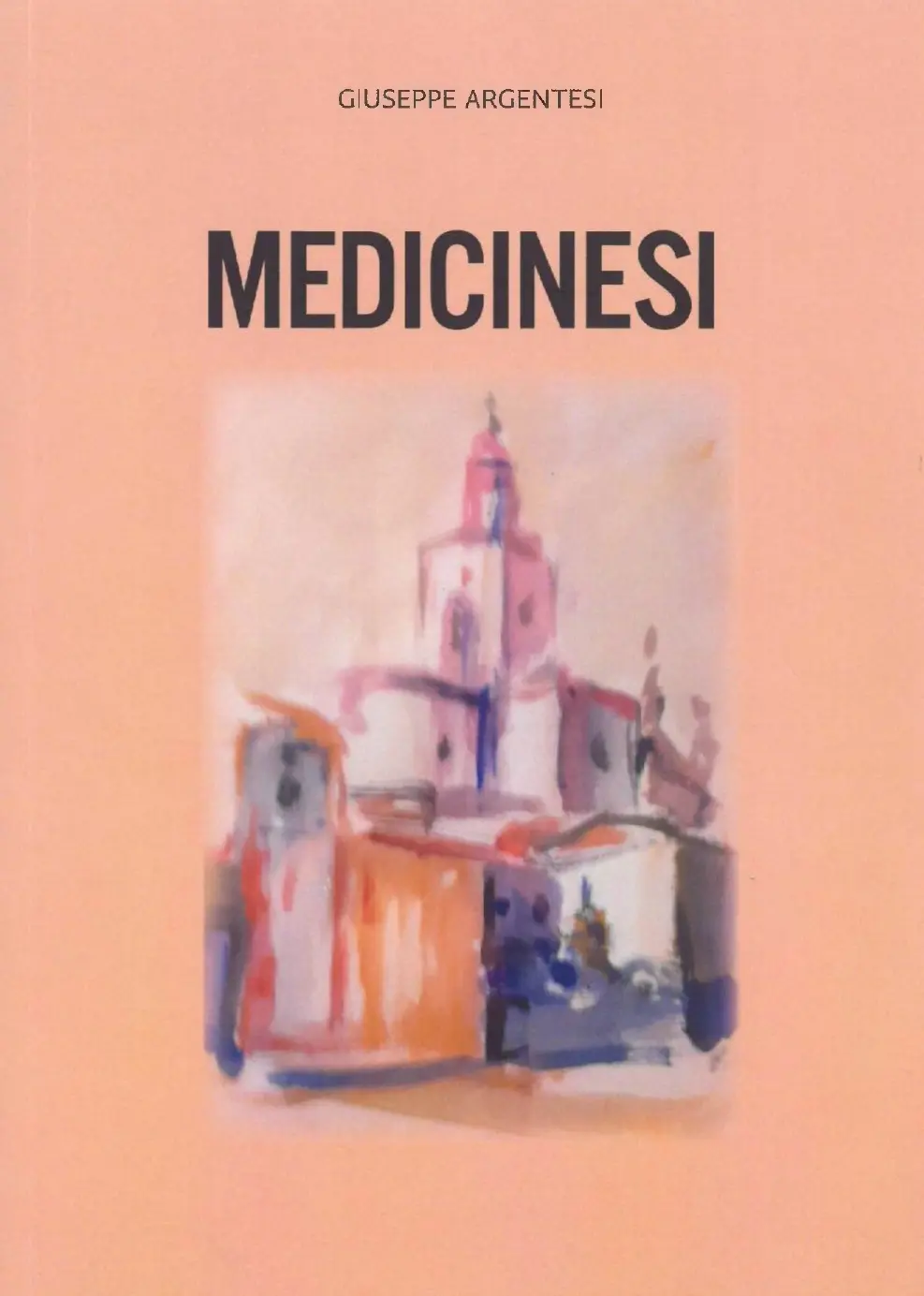 Medicinesi