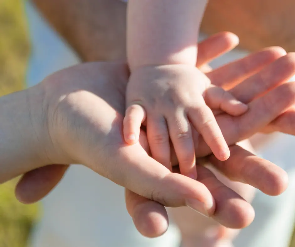 Un morso alla casetta di pan di zenzero. Il cibo nelle fiabe e nella complessa relazione tra adulti e bambini.