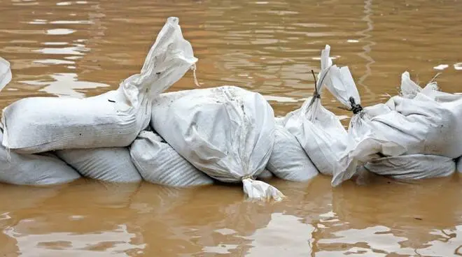 Bando regionale per la sicurezza delle abitazioni in caso di alluvione