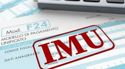 Imu, scadenza saldo 2024